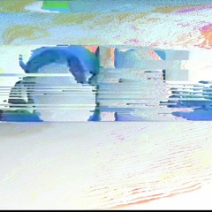 V-C-R HEAD CLEANER - Modernize Your Diamonds