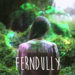 Ferndully