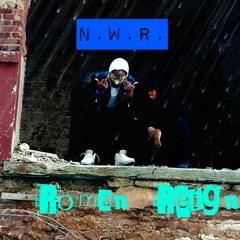 N.W.R. - Roman Reigns (New Song)