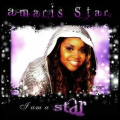 I'm A Star