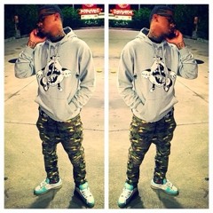 BenjoSantana x TRILL DEAL HOLY (master)