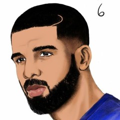 Drake Type Beat-6 Shots