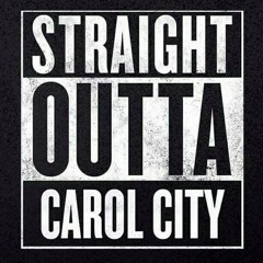 HOOD SHIT X SNWMAN X LU X RJAY-1.mp3