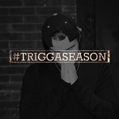 Jungle (feat. Black Knight)