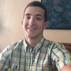 Aint Bout It X Bird ft. Tooli, Toni