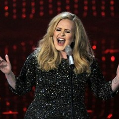 Adele "Hello" auf Schweizerdeutsch