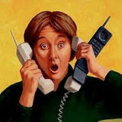 2 Phones Remix (Feat. Kevin Gates)