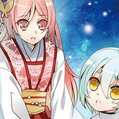 Triệu Vy - 情深深雨蒙蒙- Romance In The Rain