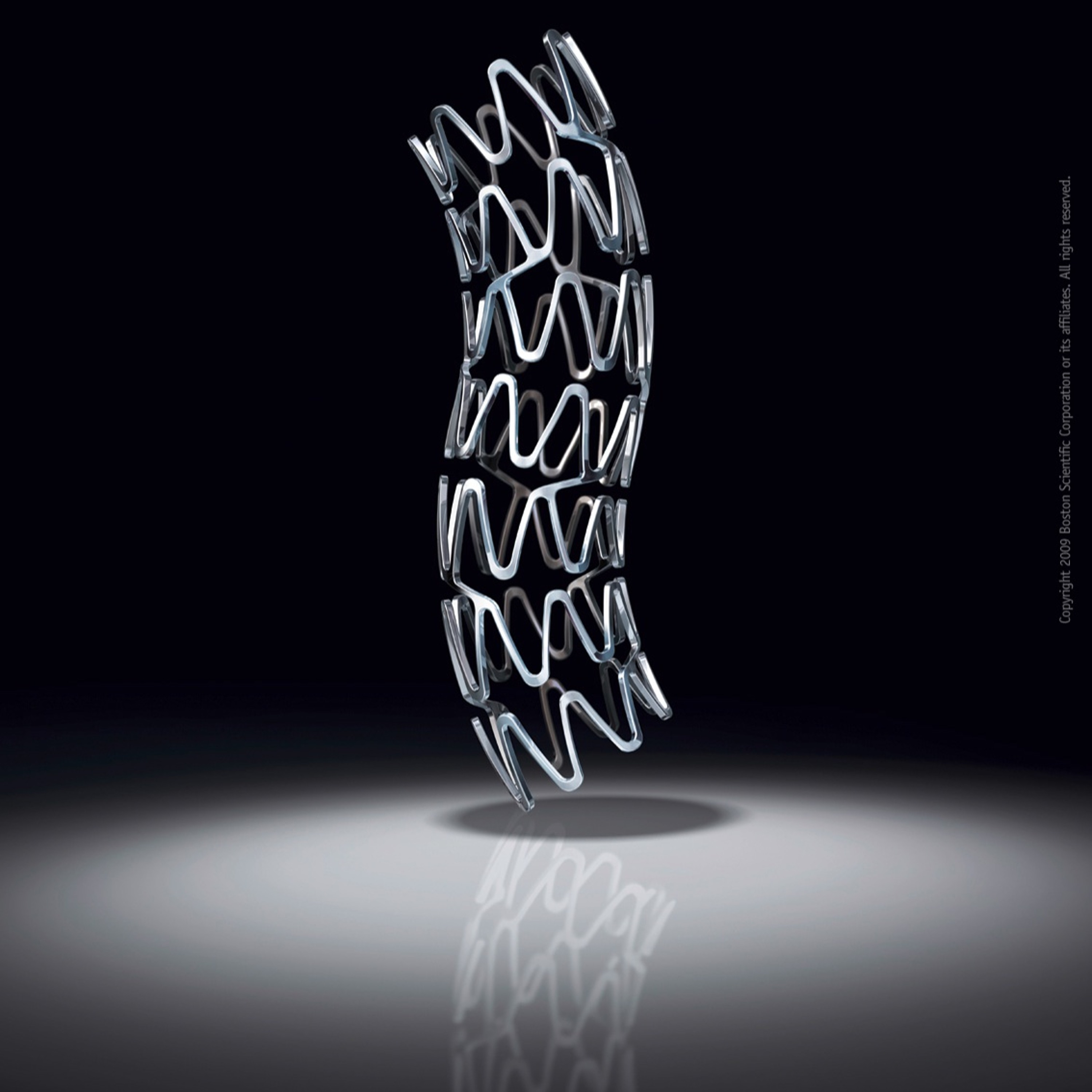 Dancing Stent..--X-ARHOS___---DJ SET episode artwork