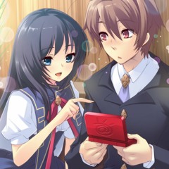 Wishing (Nightcore) - Nishino Kana