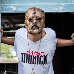 Die Tonight Ft Smiley Aka Sykotik,Dk925,Krow The BoogyMan