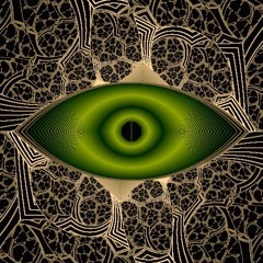 Move To the Ocean (Dj Allen C Remix)