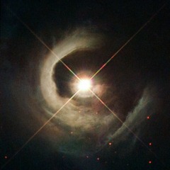 HUBBLE