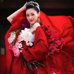 Trương Đông Lương - 别再惊动爱情- Đừng Kinh Động Tình Yêu Nữa