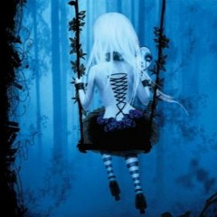 Gothic