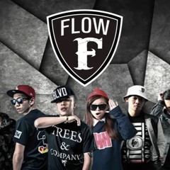 花落誰家_Flow Records_MC耀宗&蚊子 Ft. 蚊子WENZI  林亞兒_Beat by Liv Wang