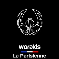 Worakls - La Parisienne