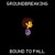Artwork for Groundbreaking | Bound To Fall