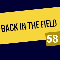 Episode 058 - The Mattress