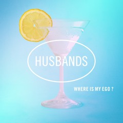 02 Where Is My Ego? (French 79 Rework)