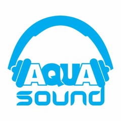 Iss Qadar Pyar Hai - AQUA SOUND PROD