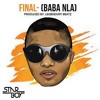 WIZKID Final (Baba Nla)