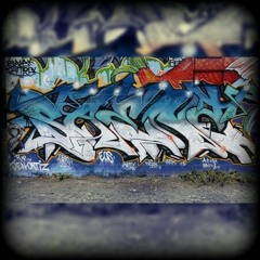 "One for the Hater's" feat: Bobbie 2 piece aka Saent, Do$e One, Guero freestyle king prod. By: Tonik One