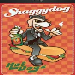 Shaggydog - Nona Malam.mp3