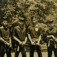 Dendang Anak Usul Bangsa.mp3