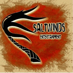 Preeya Galeai - 4 Life [Beat Mix] Ft Clint Mariteragi & Prez #RR4L #SaltWinds #LaieStyleMusic