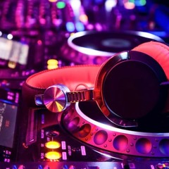 Everybody's Got To Learn Sometime - The Korgis (Kav Verhouzer ft. Saxophonic Festival Bootleg)