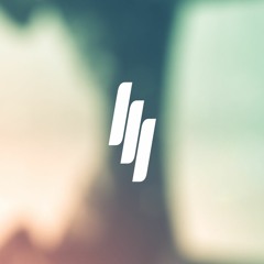 A Great Big World - Hold Each Other (Cover)