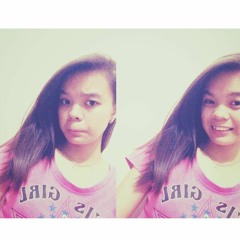 More Than This (Haha)