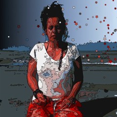 YOU SAID IT ALL BEFORE (demo) (2007)