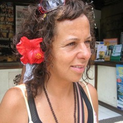 GIVE ME A REASON  (2005)