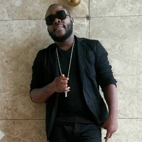 JIMMY DANGER & Prince Bobby - M'pap Lage'l (Hommage a Black Alex)!