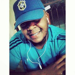 PODCAST BAILE DO MEU TIO NO RITMO LOUCO (( DJ RENNAN DA NH )) PARQUE UNIÃO 2015[1]