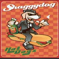 Shaggy Dog - Honey (indosatbangka).mp3