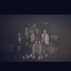 suggys💗