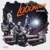 เชือกวิเศษ - LABANOON