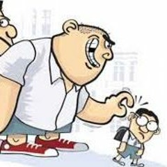 Kenakalan Remaja di era Informatika - Efek Rumah Kaca