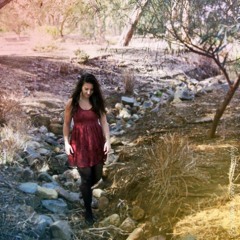 Walking On A Dream Cover