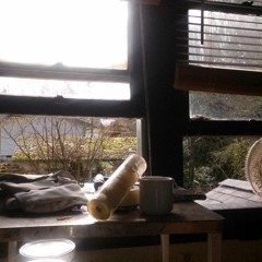 Controlla Cola--11.06.05 - part 5