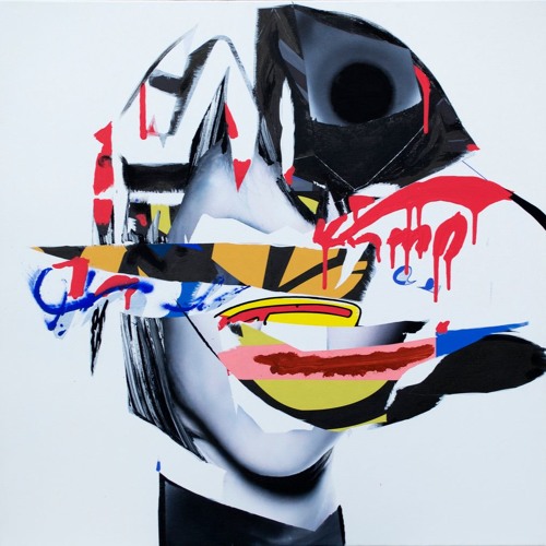 MC Lyte - It's All Yours (Prod. The Neptunes)