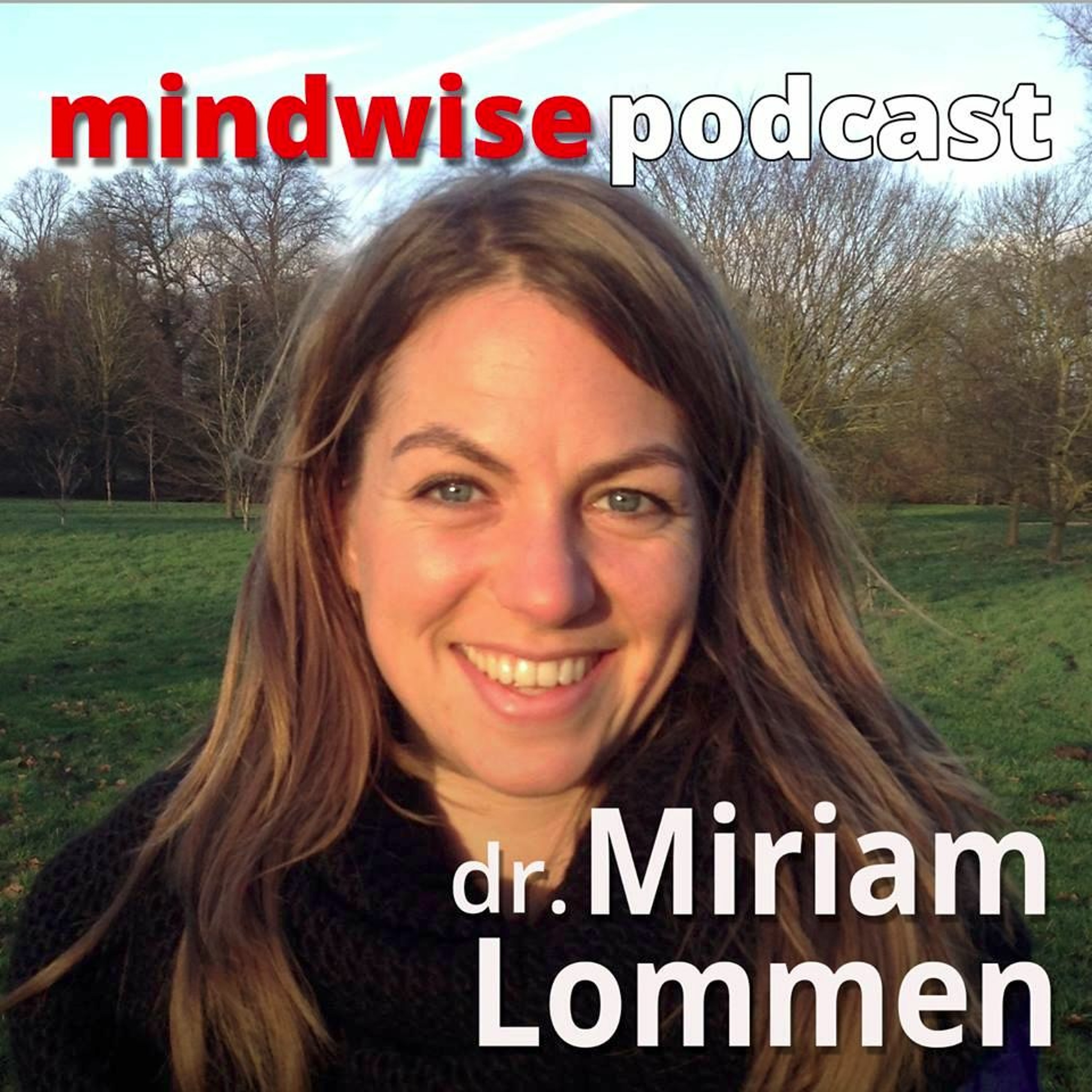 Mindwise Podcast