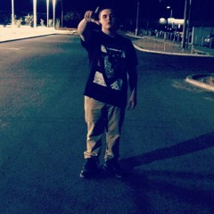 " Got that " Dee Chapel. Ft. Lil Chipaz && RG Uno