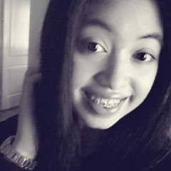 A Love That Will Last - Renee Olstead