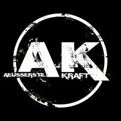 Traeume Anderer Leute