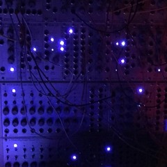 I Wish You Had Knobs 02 - 01 - Alone