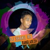 Nishwas - Arfin Rumey & Konal (Club Mix)DJ Shakil RG-Preview.mp3